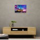 Crypto Velocity Wall Art Crypto Velocity Wall Art
