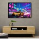 Crypto Velocity Wall Art Crypto Velocity Wall Art