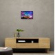 Crypto Velocity Wall Art Crypto Velocity Wall Art
