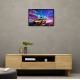 Crypto Velocity Wall Art Crypto Velocity Wall Art