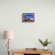Crypto Velocity Wall Art Crypto Velocity Wall Art