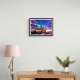 Crypto Velocity Wall Art Crypto Velocity Wall Art