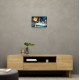 Crypto Voyage  Wall Art Crypto Voyage  Wall Art