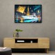 Crypto Voyage  Wall Art Crypto Voyage  Wall Art
