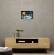 Crypto Voyage  Wall Art Crypto Voyage  Wall Art