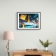 Crypto Voyage  Wall Art Crypto Voyage  Wall Art