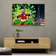 Dubai Duck Dynasty Wall Art Dubai Duck Dynasty Wall Art