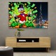 Dubai Duck Dynasty Wall Art Dubai Duck Dynasty Wall Art