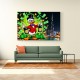 Dubai Duck Dynasty Wall Art Dubai Duck Dynasty Wall Art