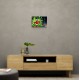 Dubai Duck Dynasty Wall Art Dubai Duck Dynasty Wall Art