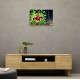 Dubai Duck Dynasty Wall Art Dubai Duck Dynasty Wall Art