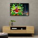 Dubai Duck Dynasty Wall Art Dubai Duck Dynasty Wall Art