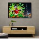 Dubai Duck Dynasty Wall Art Dubai Duck Dynasty Wall Art