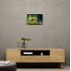 Dubai Duck Dynasty Wall Art Dubai Duck Dynasty Wall Art