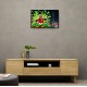 Dubai Duck Dynasty Wall Art Dubai Duck Dynasty Wall Art