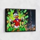 Dubai Duck Dynasty Wall Art Dubai Duck Dynasty Wall Art