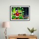 Dubai Duck Dynasty Wall Art Dubai Duck Dynasty Wall Art