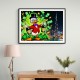 Dubai Duck Dynasty Wall Art Dubai Duck Dynasty Wall Art