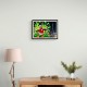 Dubai Duck Dynasty Wall Art Dubai Duck Dynasty Wall Art