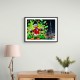 Dubai Duck Dynasty Wall Art Dubai Duck Dynasty Wall Art