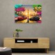 Empire Drive  Wall Art Empire Drive  Wall Art