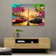 Empire Drive  Wall Art Empire Drive  Wall Art