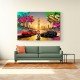Empire Drive  Wall Art Empire Drive  Wall Art