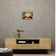 Empire Drive  Wall Art Empire Drive  Wall Art