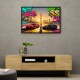 Empire Drive  Wall Art Empire Drive  Wall Art