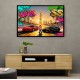 Empire Drive  Wall Art Empire Drive  Wall Art