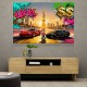 Empire Drive  Wall Art Empire Drive  Wall Art