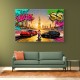 Empire Drive  Wall Art Empire Drive  Wall Art