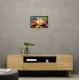 Empire Drive  Wall Art Empire Drive  Wall Art
