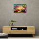Empire Drive  Wall Art Empire Drive  Wall Art