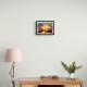 Empire Drive  Wall Art Empire Drive  Wall Art