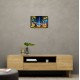 Fortune Fireworks Wall Art Fortune Fireworks Wall Art