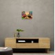Gold Rush Boulevard Wall Art Gold Rush Boulevard Wall Art