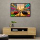 Gold Rush Boulevard Wall Art Gold Rush Boulevard Wall Art