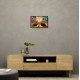 Gold Rush Boulevard Wall Art Gold Rush Boulevard Wall Art