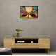 Gold Rush Boulevard Wall Art Gold Rush Boulevard Wall Art