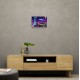 Jetset Blockchain Wall Art Jetset Blockchain Wall Art