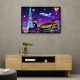 Jetset Blockchain Wall Art Jetset Blockchain Wall Art