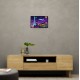 Jetset Blockchain Wall Art Jetset Blockchain Wall Art