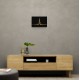 Me M Golden Burj Wall Art Me M Golden Burj Wall Art