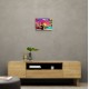 Monopoly in Paradise Wall Art Monopoly in Paradise Wall Art