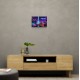 Moonshot Dreams Wall Art Moonshot Dreams Wall Art