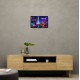 Moonshot Dreams Wall Art Moonshot Dreams Wall Art