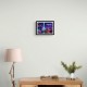 Moonshot Dreams Wall Art Moonshot Dreams Wall Art