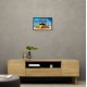 Sandbank Empire Wall Art Sandbank Empire Wall Art