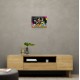 Swipe and Shine Wall Art Swipe and Shine Wall Art
